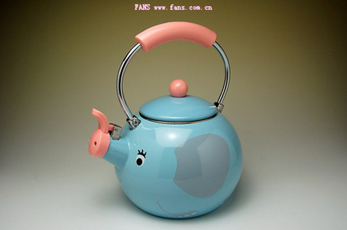 �ɐ۵Ą���N��