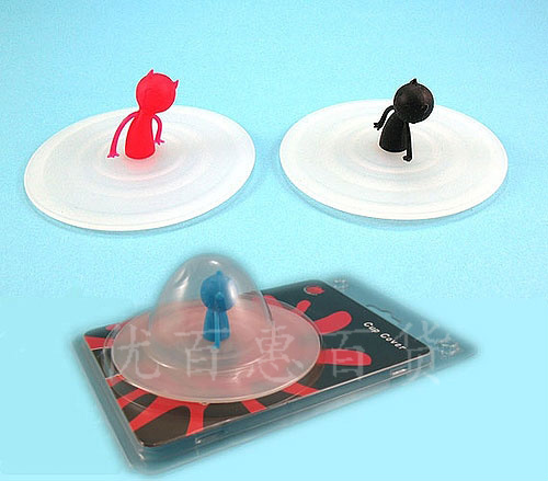 ��������Ȥζ�Ҿ���Ʒ