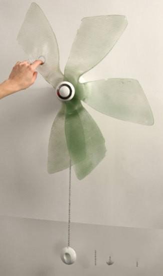 ��(qi��ng)���L(f��ng)��Ҳ���@ô��