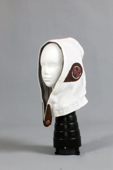 ��(qi��ng)���L(f��ng)��Ҳ���@ô��