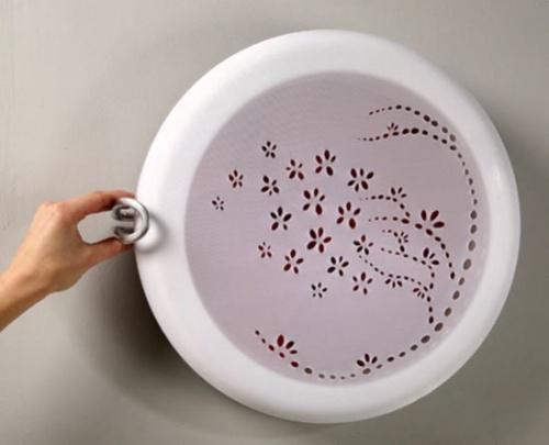 ��(qi��ng)���L(f��ng)��Ҳ���@ô��