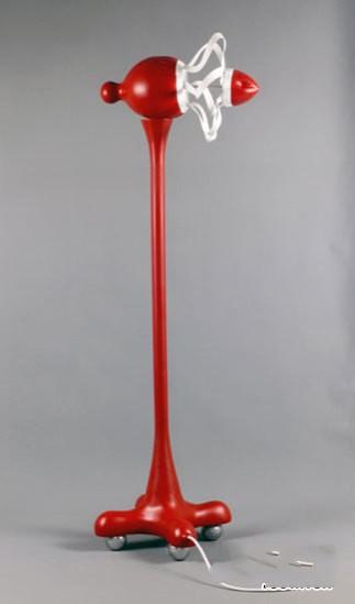 �����L��Ҳ���@ô��