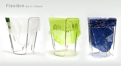 ����ʮ��ĭh������Ͱ