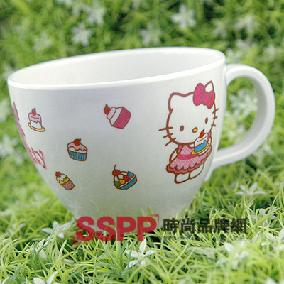 hellokitty�ɐ�(��i)�����;ߣ�һ��