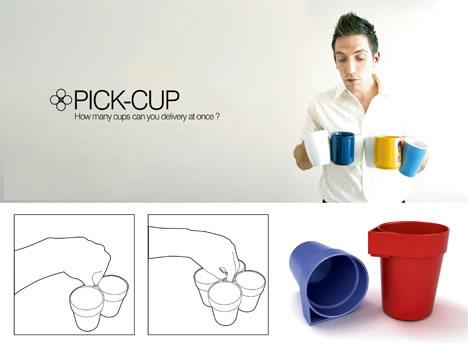 ��ֱ��Ӵ󼯕�(hu��)��ֹ�Á���ˮ