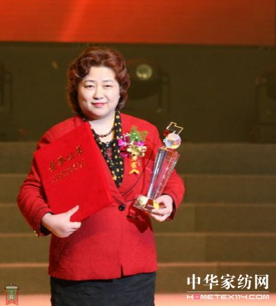 ꑁ�Ƽ�@��ͨ�������������������