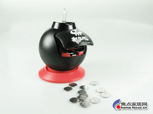 ���˹��������M�Ҿ�֮��ʮ���