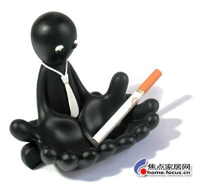 ���˹�(ji��)�������M�Ҿ�֮��ʮ���