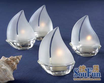 情趣家品給她打造完美家