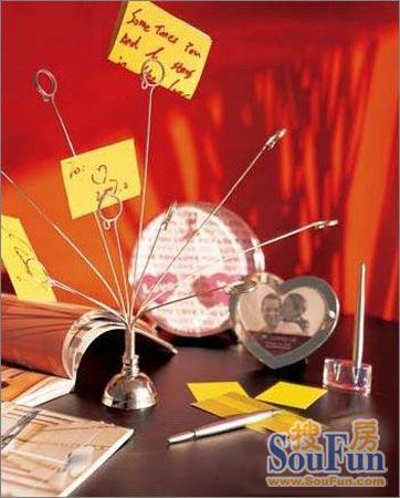 情趣家品給她打造完美家