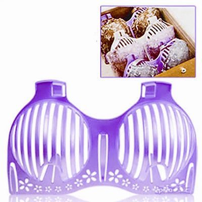 時(shí)尚生活晾曬新“武器”