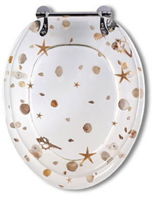 �RͰ�w�󼯺Ͽɐ�or�֮�