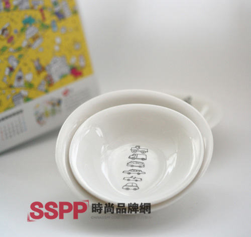 ��ɫӡ���;� ��ˬ���m������