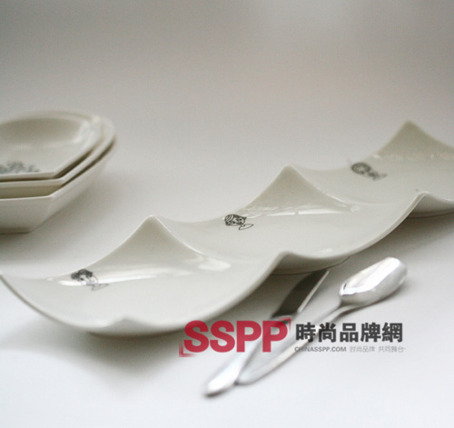 ��ɫӡ���;���ˬ���m������