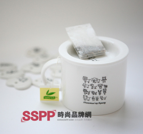 ��ɫӡ���;���ˬ���m������