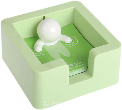 8�����������Ȥ�ļҾ���Ʒ