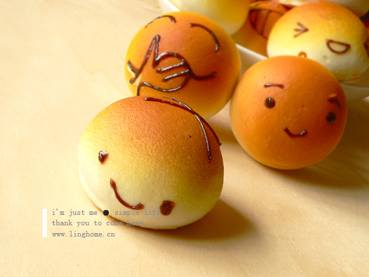 �n�������L����I�P�o(h��)��