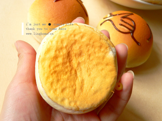 �n�������L����I�P�o(h��)��