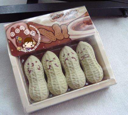 �n��(gu��)������黨����ζ��Ƥ��