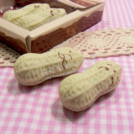 �n��(gu��)������黨����ζ��Ƥ��