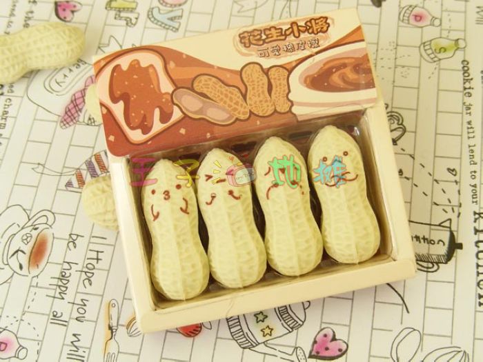 �n��������黨����ζ��Ƥ��