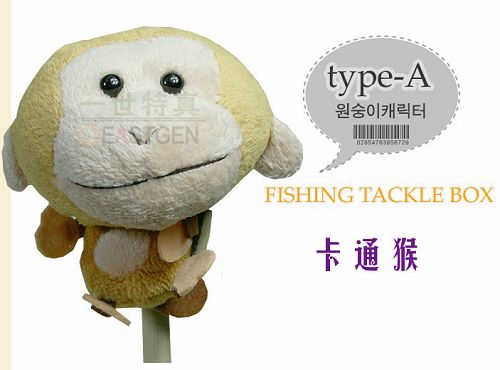 ��ȭ�����ۿɐ�Сȭ�^�ñ���