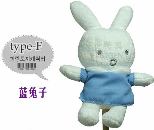 ��ȭ�����ۿɐ�Сȭ�^�ñ���