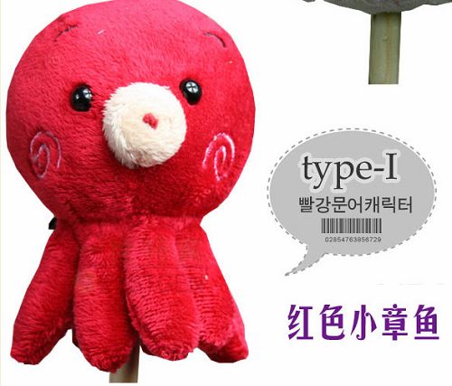 ��ȭ�����ۿɐ�Сȭ�^�ñ���