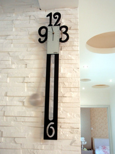 ���ˇ�g(sh��)�Ē����Ҋ�^��