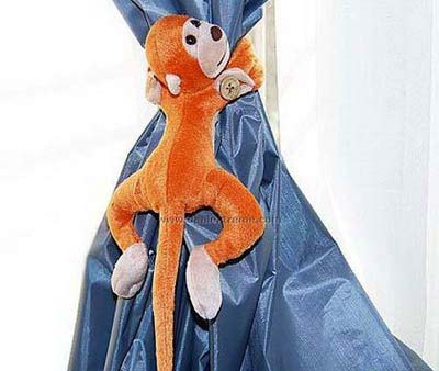 創意家居飾品讓生活多姿多彩