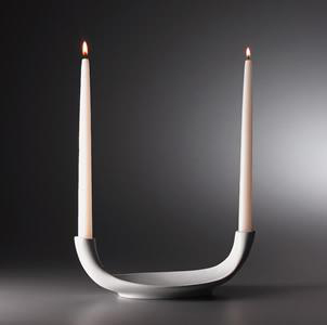 奇思妙想廚房可愛小物(一)