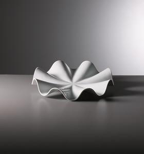 奇思妙想廚房可愛小物(一)