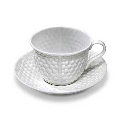 奇思妙想廚房可愛小物(一)