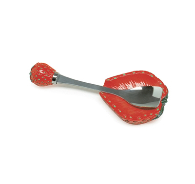 ��˼����N���ɐ�(��i)С�����