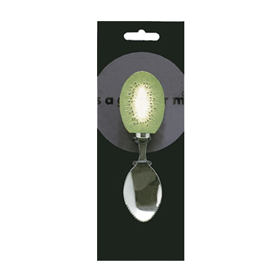 奇思妙想廚房可愛小物(二)