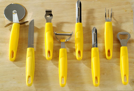 ��˼����N���ɐ�С�����