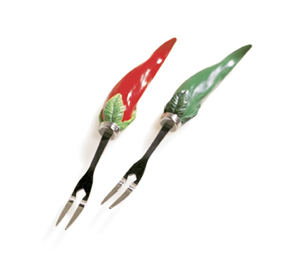 ��˼����N���ɐ�С�����