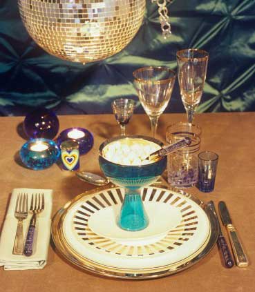 奇思妙想廚房可愛(ài)小物(二)