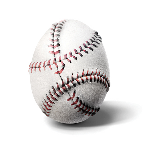 ���᣺�u��������Ʒ���p