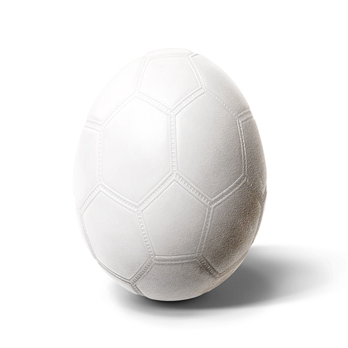 ���᣺�u��������Ʒ���p