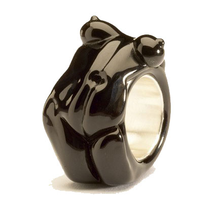 新奇用品讓他戀上你的家