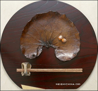 �e���Ĳõľ��²;�