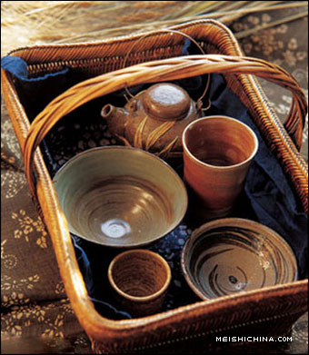 �e���Ĳõľ��²;�