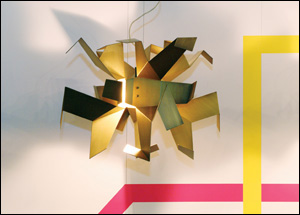 精制頗有創(chuàng)意的外國(guó)家居飾品