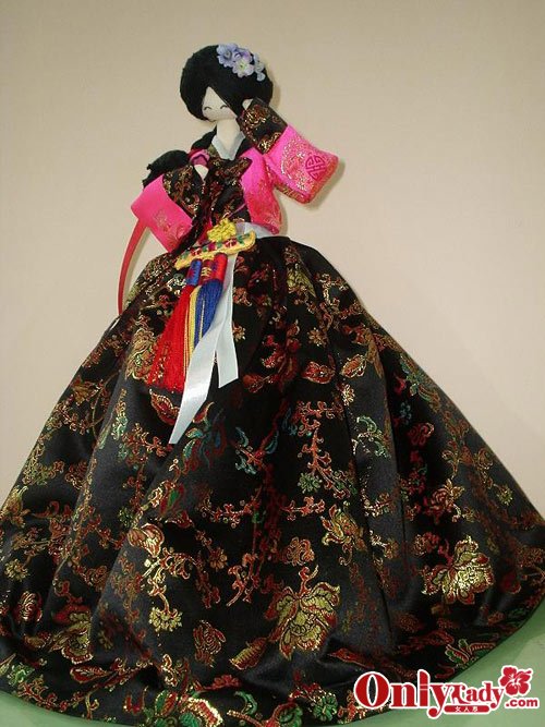 �۲���ֿɐ۵Ļ鼆����