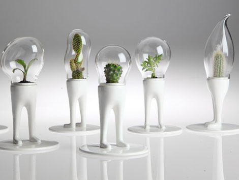 ����(j��)��Ц����ѝ�ӵ�����