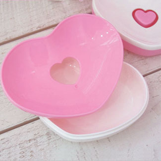 ����Ҿ�������ӡ������