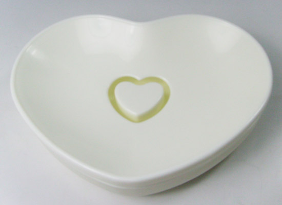 ����Ҿ�������ӡ������