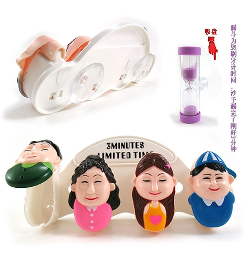 �Ӽ҄���֮���ɐ۵�ë����ˢ��