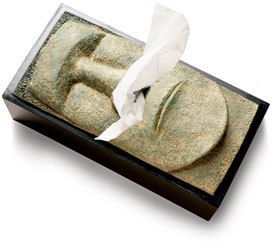 ��δ֪�Ą���������Ʒ